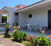 Villa Rosa (32).jpg